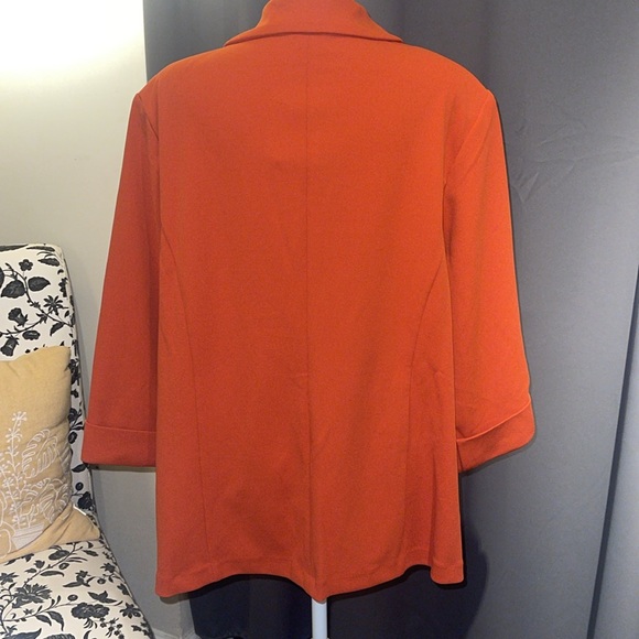 C EST 1946 Jacket - Picture 5 of 6